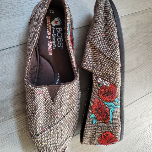 Bob's loafers - Picture 1 of 3